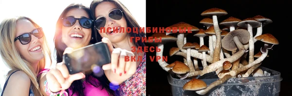 марки lsd Арсеньев
