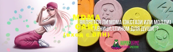 ГАЛЛЮЦИНОГЕННЫЕ ГРИБЫ Аркадак